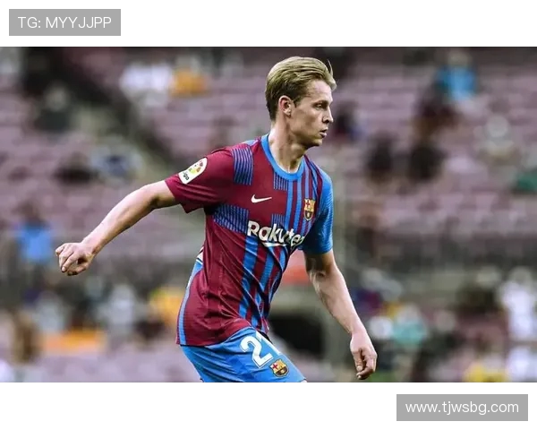 科曼执教新篇章:重塑球队风格与战术布局的挑战与机遇