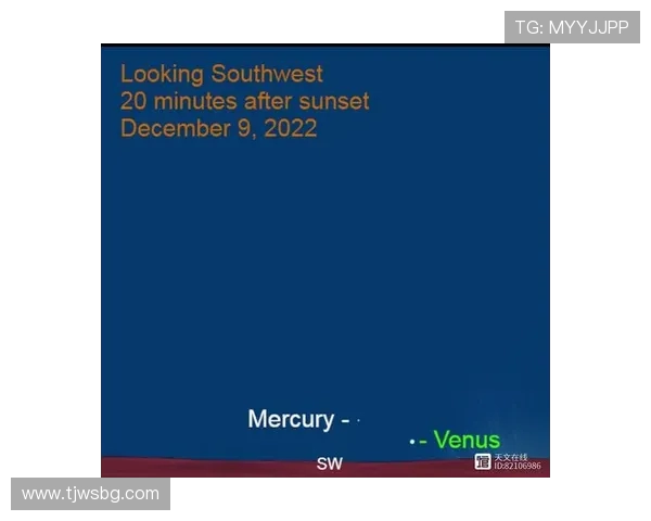 竞彩篮球天空队与水星队激战在即谁能笑到最后揭晓胜负悬念