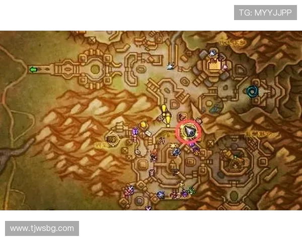 深度探讨吴秀英在DOTA2世界中的成长与挑战之旅