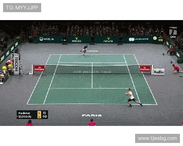 赛后复盘分析北京网球队与杭州网球队的精彩对决与经验总结