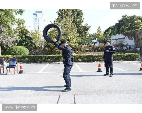 重庆滑板队如何通过战术创新实现进攻模式的全面升级与突破