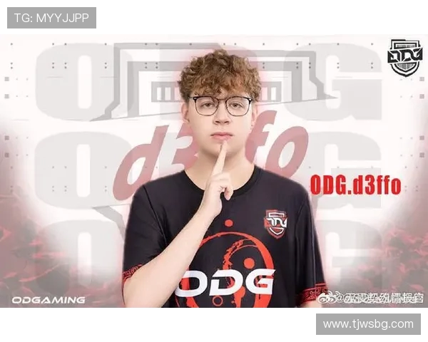 CSGO战术分析：深入探讨JDG在边路渗透中的策略与执行