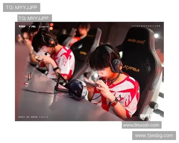 全国街舞大赛积分榜更新广州极限运动队以91分稳居第一