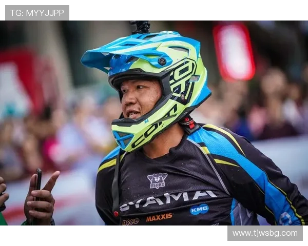 广州极限运动队与北京极限运动队赛后技术分析与战术复盘