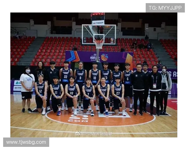 成都篮球队阵地战分析：优劣势与未来发展方向探讨