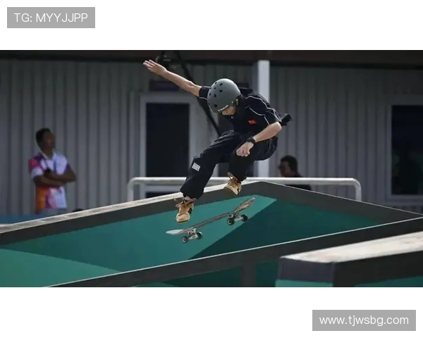 杭州滑板队的节奏探讨与反思滑板文化的兴起与挑战