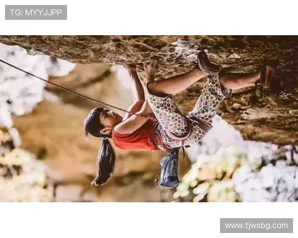 杭州极限运动队在极限运动联赛中的个人能力表现全面分析与点评